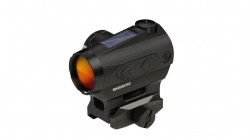Sig Sauer Romeo4T Tactical 1x20mm Compact Red Dot Sight